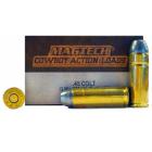45 Colt (LC) 200gr LFN Cowboy Action Loads Magtech Ammo Box (50 rds)