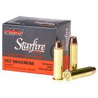 357 Magnum 150gr SFHP PMC Starfire Ammo Box (20 rds)