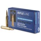 300 Win Mag 165gr PSP BT PPU Ammo Box (20 rds)
