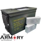 ppu-rangemaster-9mm-124gr-ammo-can-1