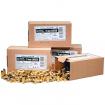 9mm Luger (9x19mm) 124gr FMJ Sellier & Bellot Ammo Box (250 rds)