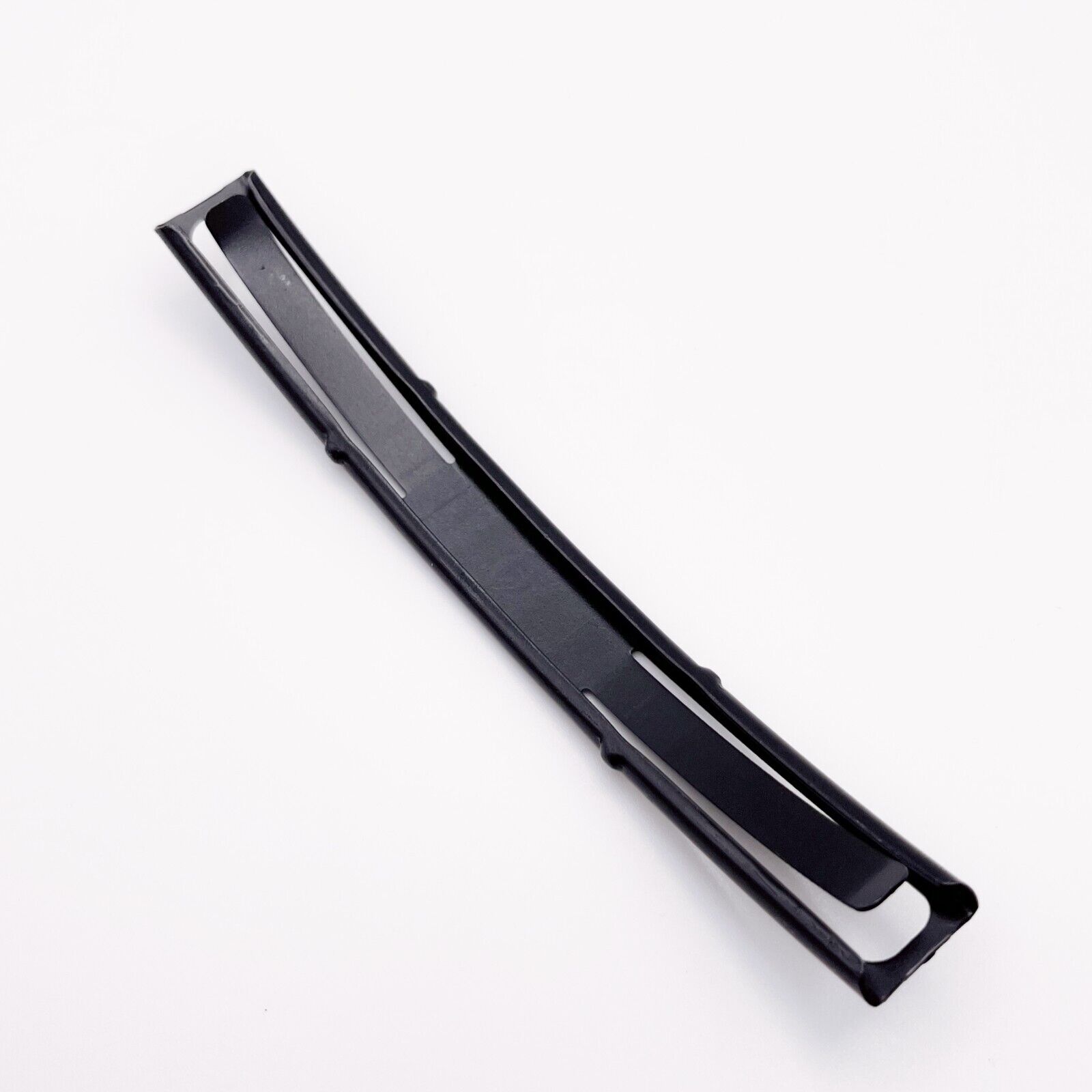 Stripper Clip,  7.62x39 10-rnd, Ea Size & Fit Guide 