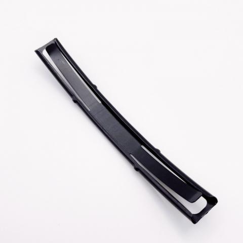Buy This Stripper Clip, 7.62x39 for Sale