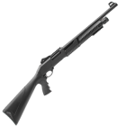 adamson-g-40-12t-1