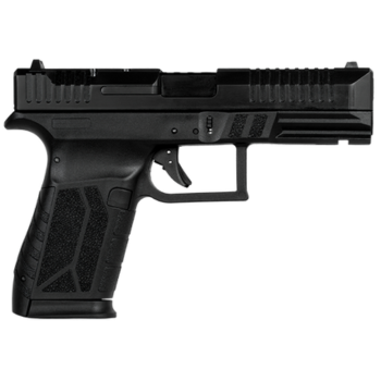 Adler Arms AD9 | 9mm Pistol |