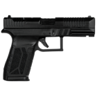Adler Arms AD9 Pistol 9mm