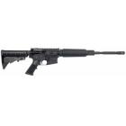 Anderson AM15-BR Complete Rifle Assembly | 5.56 NATO