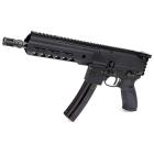 Caracal CMP9 | Black | 9mm