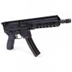 Caracal CMP9 | Black | 9mm