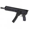 Caracal CMP9 | Black | 9mm