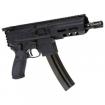 Caracal CMP9K | Black | 9mm
