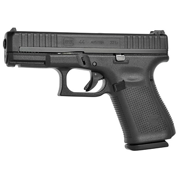 Glock G44 | 22LR | Compact