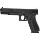 Glock 17L MOS Gen5 9mm Pistol