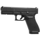 Glock G21 Gen5 MOS - 45 Auto