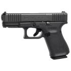 Glock G23 Gen5 MOS | 40 S&W | Compact