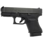 Glock 30 Gen5 45 ACP Subcompact Pistol