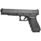 Glock 40 MOS 10mm
