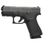 glock-43x-mos-9mm
