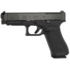 Glock 47 Gen5 MOS | 9mm |