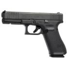 Glock G17 Gen5 | 9mm | Full Size