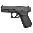 Glock G19 Gen4 | 9mm | Compact