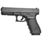 Glock G20 Gen4 | 10mm | Full Size