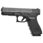 Glock G21 Gen4 | 45 ACP | Full Size