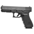 Glock G21 Gen4 | 45 Auto | Full Size