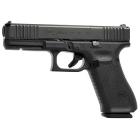 Glock 22 Gen5 MOS | 40 S&W | Full Size