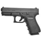 Glock G23 Gen3 | 40 S&W | Compact