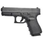 Glock G23 Gen4 | 40 S&W | Compact