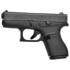 Glock G42 | 380 ACP | Subcompact