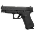Glock G48 | 9mm | Compact