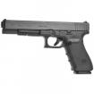 10mm Glock 40 MOS