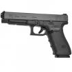 Gen4 Glock 41