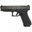 Glock 47 Gen5 MOS | 9mm |