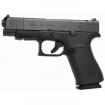 Glock G48 MOS with Rail