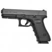 Glock G17 Gen3 | 9mm | Full Size