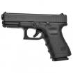 Glock G19 Gen3 | 9mm | Compact