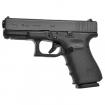 Glock G19 Gen4 | 9mm | Compact