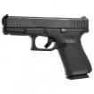 Glock G19 Gen5 MOS | 9mm | Compact