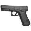 Glock G22 Gen3 | 40 S&W | Full Size