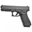 Glock G22 Gen4 | 40 S&W | Full Size