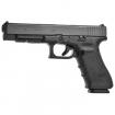 Glock G34 Gen4 MOS | 9mm | Competition