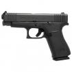 Glock 48 | 9mm | Compact