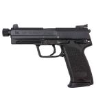 H&K USP | Tactical | 45 ACP