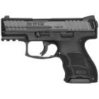 H&K VP9SK | Subcompact | 9mm | Night Sights