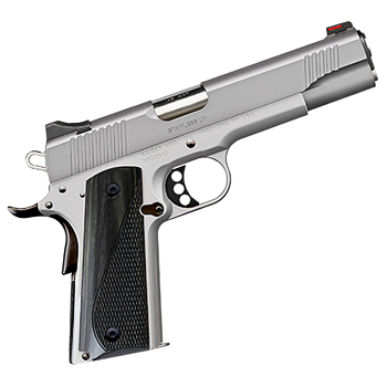 Kimber Stainless LW Arctic | 45 ACP