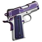 Kimber Amethyst Ultra II | 9mm