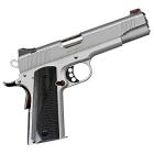 Kimber Stainless LW Arctic | 45 ACP